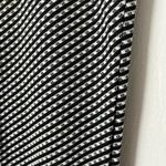 Theory Stretch Leggings - Size P (XS) Photo 1