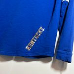 Victoria's Secret Oversized small Kentucky Wildcats t shirt Photo 5