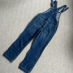 We The Free overalls Photo 6