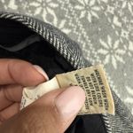 L.L. Bean‎ Women's Herringbone Dress Pants Straight Size 18 Regular Photo 6