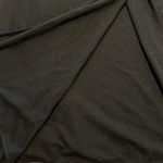 Lauren Ralph Lauren Vneck Sleeveless Dress W22 Size L Photo 4