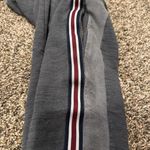 Free People Movement Jogger Sweatpants Photo 5
