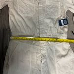 Lucky Brand LA Women's Pants Jumpsuit Boiler Suite Long Sleeve New Sz S Photo 7