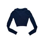 All the Ways Photo 2