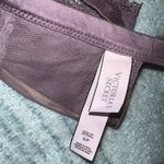 Victoria's Secret Bralette Photo 2