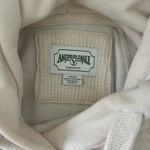 American Eagle  Sweatshirt Photo 2