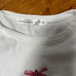 Altar'd State baby tee Photo 1