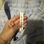 Lululemon Hotty Hot Shorts 4” Photo 4