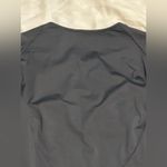 Lululemon  Tight-fit Lined Long Sleeve - S Photo 10