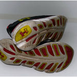 Under Armour Women's  Running‎ Shoes Size 9.5 Photo 2