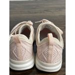 APL Techloom Phantom Sneakers Pale Pink Photo 5