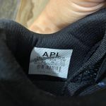 Athletic Propulsion Labs APL Techloom Pro Shoes Photo 2