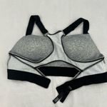 PINK - Victoria's Secret Victoria's Secret PINK ULTIMATE PUSH-UP SPORTS BRA  L Photo 9