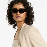 Status Anxiety car Photo 1