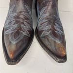 Old Gringo  Western Boots Photo 7