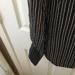 Ellen Tracy FINAL MARKDOWN Ladies  silk blouse 10 Photo 1