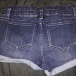 Candie's Denim Shorts Photo 1