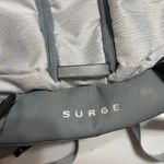 The North Face Backpack Photo 6