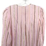 Veronica Beard  Tibbett Cover Up Dress Orchid Photo 8