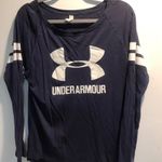 Under Armour Long-Sleeve Photo 0