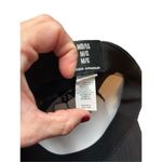 Jewelry set necklace set of two long gold chain necklaces Photo 3