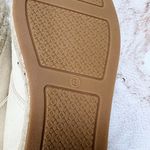 Tory Burch Rios Espadrille Shoes Photo 6