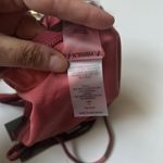 Vitamin A NWT Women's Side-Tie Swim Bikini Bottom Size Medium Photo 5