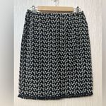 Josephine Chaus  embroidered floral Skirts for Women Size 6 Photo 2