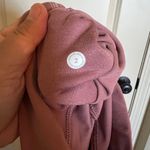 Lululemon Spiced Chai Align 21” Size 4 Photo 3