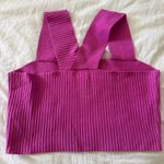 Boutique  Top Photo 1