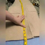 Antonio Melani Wool Coat Photo 7