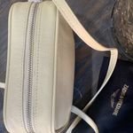 Zadig & Voltaire XS Boxy Wings Leather Crossbody Photo 7