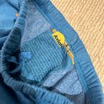 Aviator Nation Sweats Photo 1