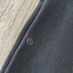 Lululemon Scuba Joggers Photo 4