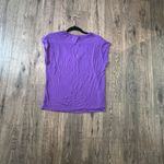 Maidenform  Lounge Set Jeggings Small Photo 4