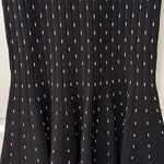 John + Jenn  Knit Dress Photo 1