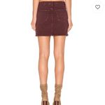 Sandrine Rose Sedona Skirt Size 24 Photo 7