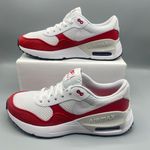 Nike Shoes Air Max 7Y SYSTM/ Size Women’s 8.5/Men 7 Photo 12