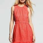 Peter Som  eyelet dress Photo 0