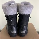 Sperry Women's Syren Alpine Ankle Boot Photo 7