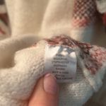 Absolutely Famous Women’s sweater Photo 3