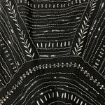 Raga  beaded dress Photo 1