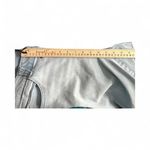 Democracy ‎ Crop Jeans Blue 18W Photo 10