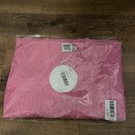 Princess Polly  Thalia Dress Photo 2