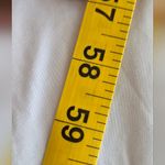 Vintage Michaelangelo Black Cowl Y2k Gothic Wimsigoth Vamp Dress Size 8 Photo 14