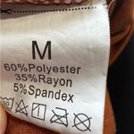 Disney Women's Hocus Pocus Halloween Pajamas Medium Photo 4