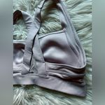 Old Navy  Go Dry sports bra Photo 4