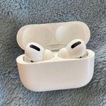 Apple Airpods Pro Photo 0