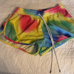 Banana Boat Shorts Size Large, Womens‎ Photo 0