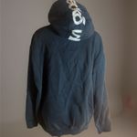 Ecko Red  Skater Jacket  Photo 2